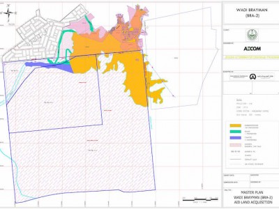 Aecom 5 wadis_Page_05